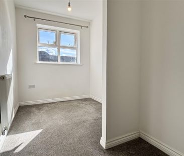 Bakers Crescent, So50 - Photo 6