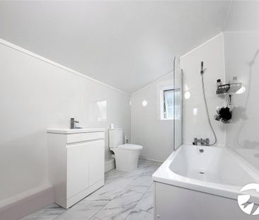 3 bedroom house to rent - Photo 2