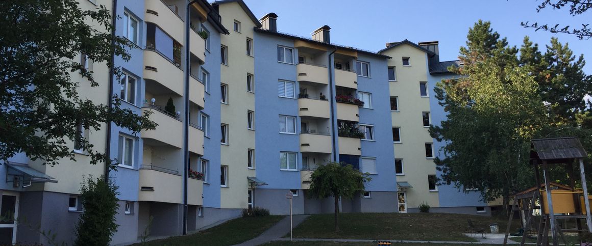 Amstetten, 3 Zimmer, 92 m² / 00970 00330 - Photo 1