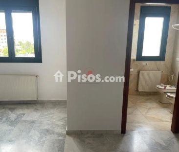 Piso en alquiler en Ruta de La Plata - Photo 3