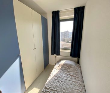 Baak Van Brielle 2, 3826 GC, Amersfoort - Photo 1