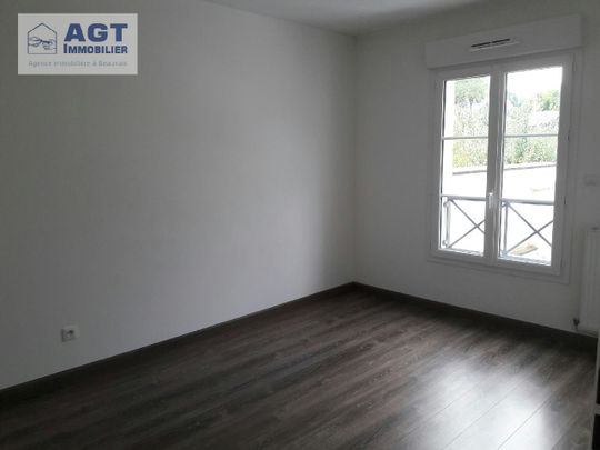 Location Appartement 2 pièces 44m² NOAILLES 60430 - Photo 1