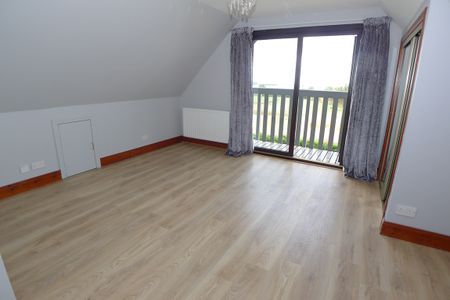 Property to let in Dundee - Photo 3