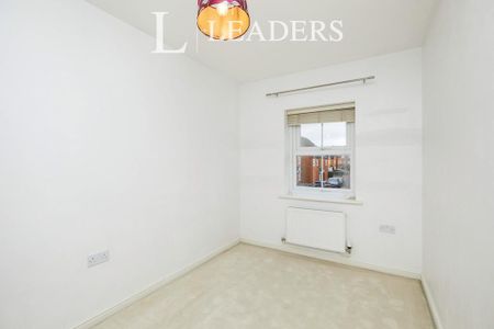 3 bedroom house to rent - Photo 3