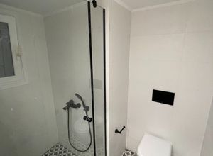 Studio/Γκαρσονιέρα για ενοικίαση - Γκύζη - Πεδίον Άρεως, - Φωτογραφία 3