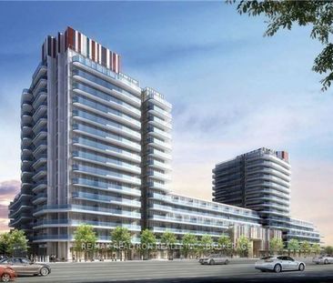 For Lease - 9471 Yonge Street Unit# 537, Richmond Hill, Ontario - Photo 2