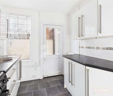 Dalmeny Street, St Michael's Hamlet, L17 - Photo 6