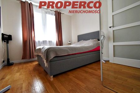 Kielce, Sieje, os. Sieje - Photo 5