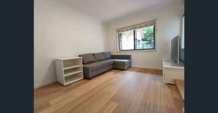 $720 per week FULLY FURNISHED and ALL BILLS INCLUDED - Photo 4