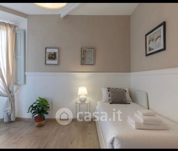 Quadrilocale in Affitto in Piazza della Libertà a Firenze - Photo 3