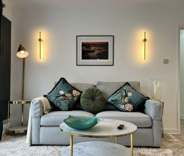 Chailey Avenue, Brighton, Rottingdean - Photo 1