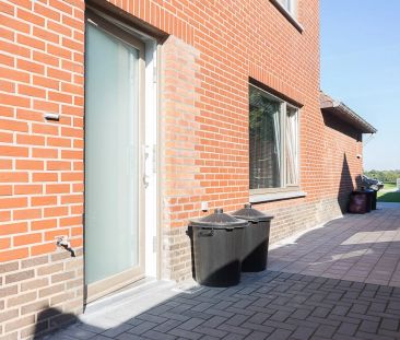 Randstraat 23 2 - Photo 1