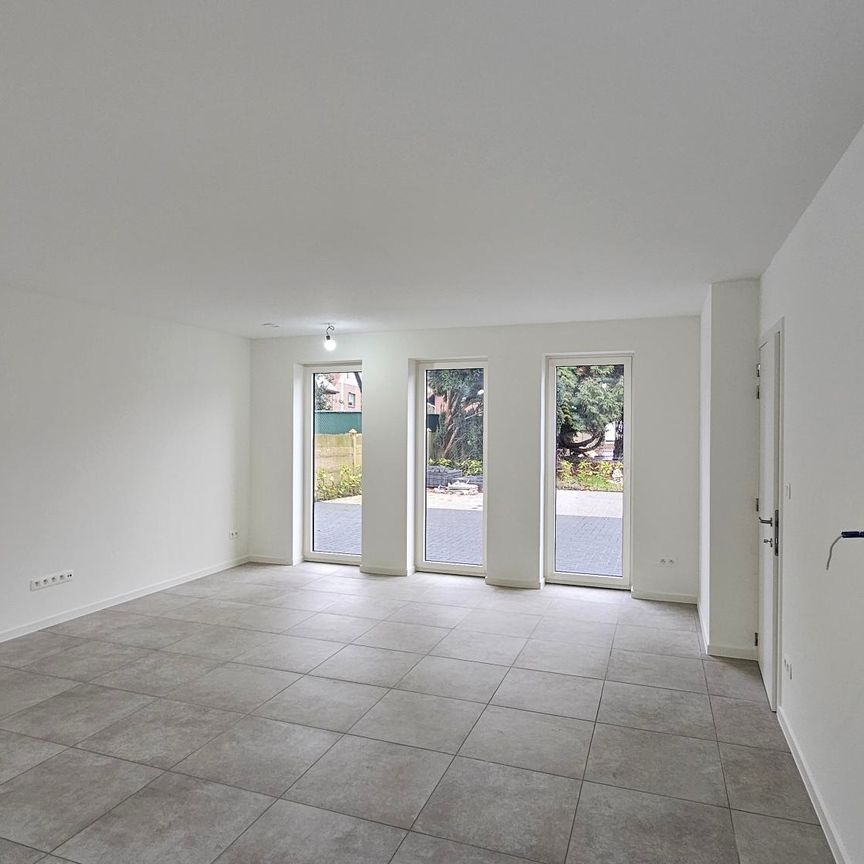 Woning te huur in Maasmechelen - Foto 1