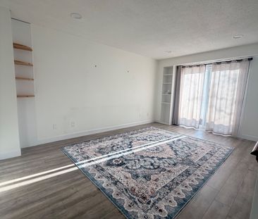 For Lease - 70 Fiddlers Green Road Unit# 44, London North, Ontario - Photo 1