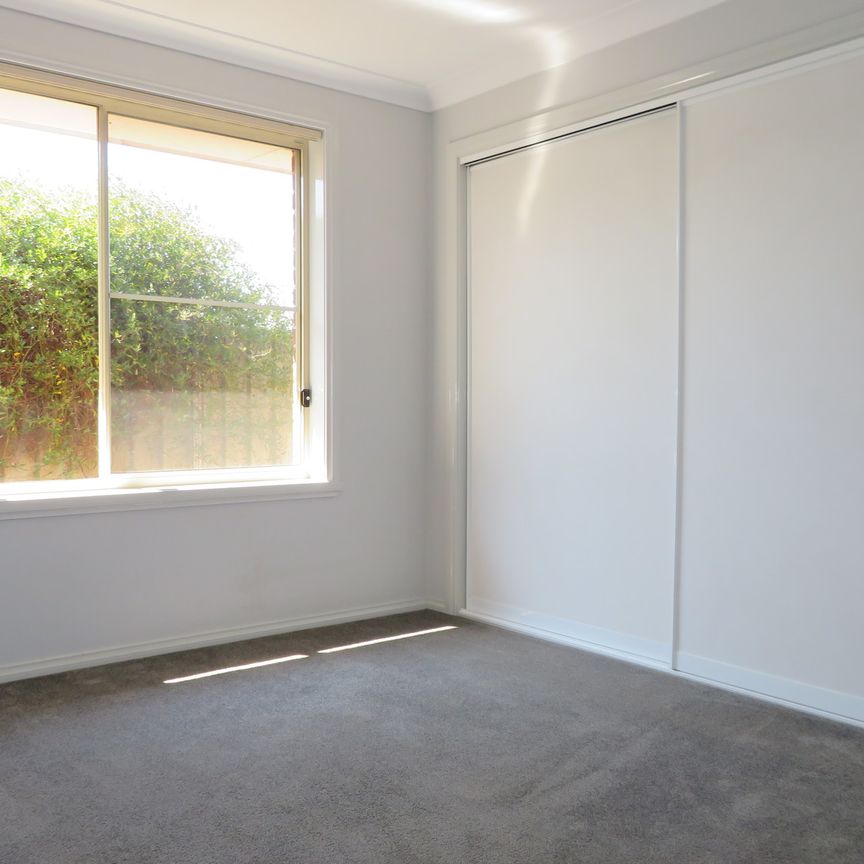 15 Halfpenny Drive - Photo 1