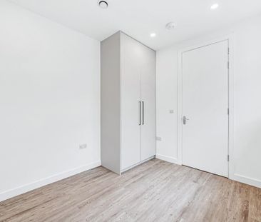 1 bedroom maisonette to rent - Photo 1