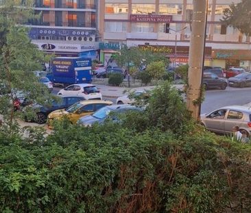 Διαμέρισμα για ενοικίαση Κάτω Γλυφάδα (Γλυφάδα) - Photo 6