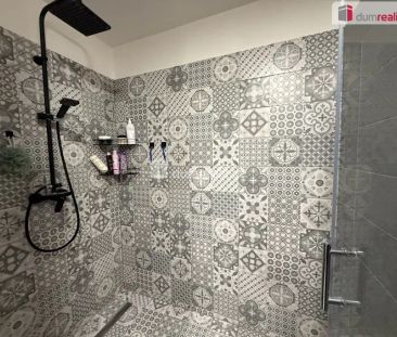 Pronájem bytu 2+kk, 52 m - Photo 6