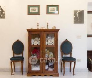 Appartamento in Affitto in Via Mura Sud a Massa - Foto 3