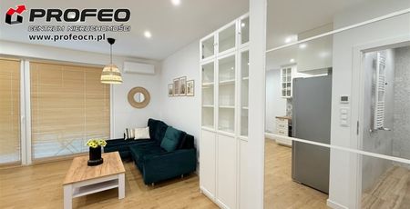 Mieszkanie na wynajem - Фото 3