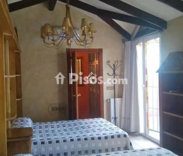 Chalet en alquiler en Orihuela - Photo 4