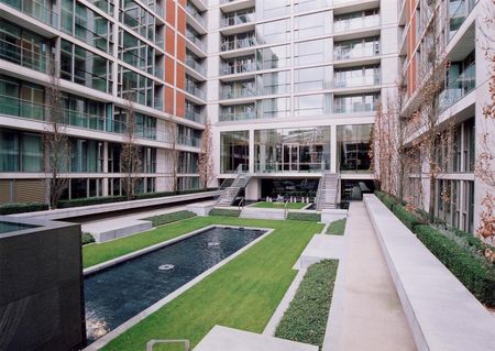 KNIGHTSBRIDGE, SW7, London - Photo 5