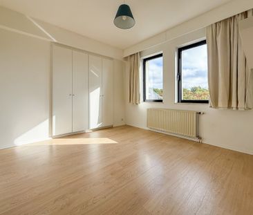 Av. Bourgmestre Jean Herinckx, 1180, Bruxelles - Foto 2