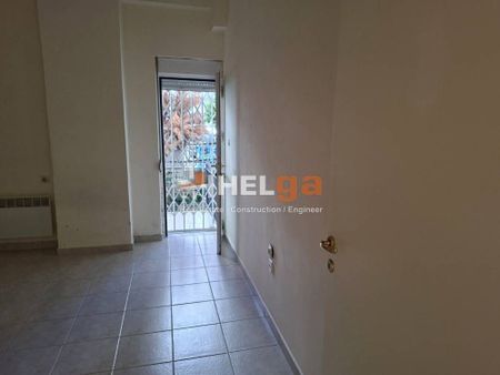 Studio/Γκαρσονιέρα για ενοικίαση Αγία Σοφία (Πάτρα) - Photo 3