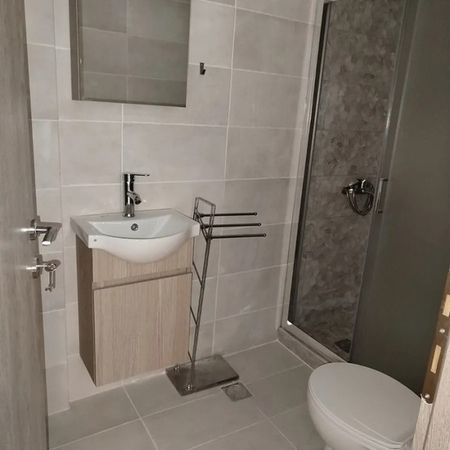 Διαμέρισμα 28 τ.μ. προς ενοικίαση - Photo 3