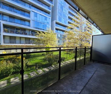 River City I Lofts 47 - Photo 6