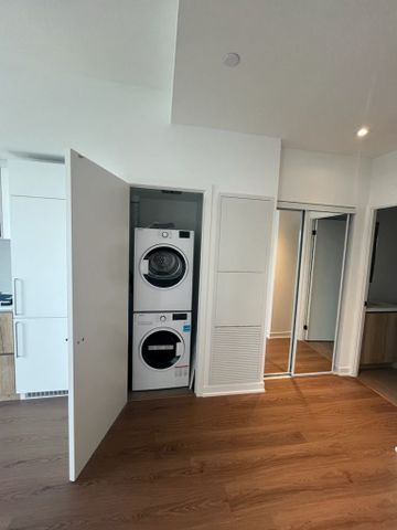 For Lease - 319 Jarvis Street Unit# PH03, Toronto, Ontario - Photo 2