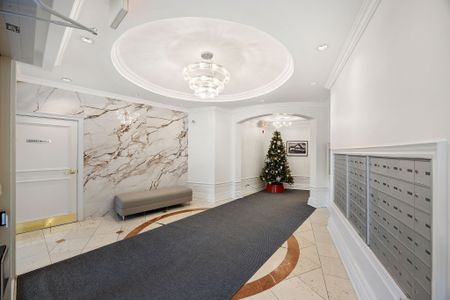 For Lease - 115 Richmond Street Unit# 702, Toronto, Ontario - Photo 2