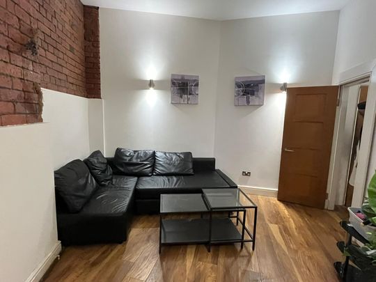 Corporation Street, Manchester - Photo 1