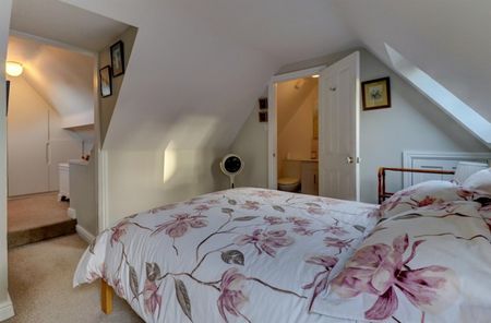 3 BED House To rent - Photo 4