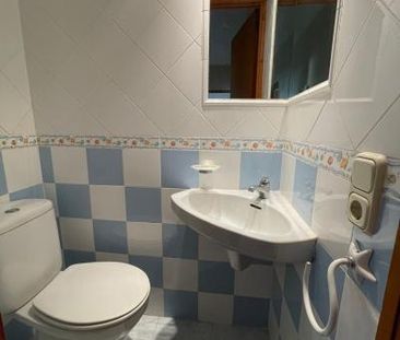 Flat - Palma de Mallorca (Secar de la REAL) - Foto 3