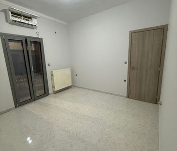 Ενοικίαση κατοικίας, 83 τ.μ., Χαϊδάρι, 700 € - Photo 4