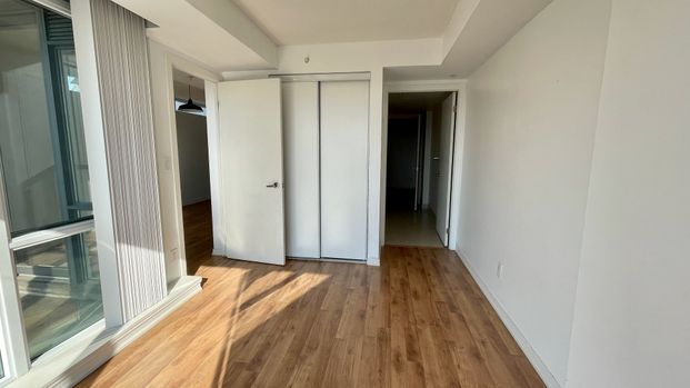 For Lease - 20 Joe Shuster Way Unit# 513, Toronto, Ontario - Photo 1