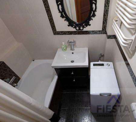 Sosnowiec Mec, ul. Dworska - Фото 4