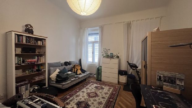 A - 8020 Graz - Photo 1