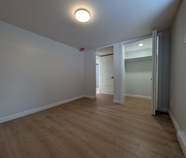 Rue St-Jacques, J1T 2M4, Val-Des-Sources - Photo 2