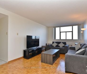 For Lease - 2760 Carousel Crescent Unit# 703, Blossom Park - Airpor... - Photo 1