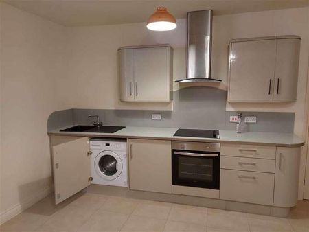 Boundary Road, St. Helens, WA10 - Photo 4