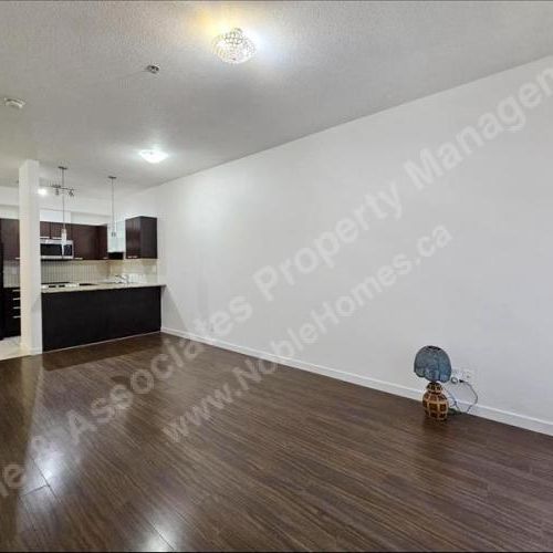 1XXXX University Drive 106 Surrey - Photo 1