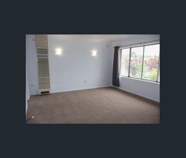 19 Killara Ave, Mount Austin, NSW 2650 - Photo 4