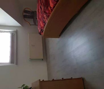 Sugambrerstraße 17, 59192 Bergkamen - Foto 1