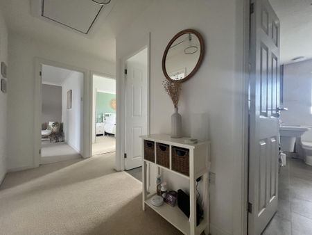 Laurel Bank - Photo 2