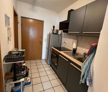 Heininger Str. 13 c, 94036 Passau - Photo 1