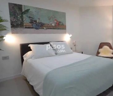 Apartamento en alquiler en los Cristianos - Photo 5