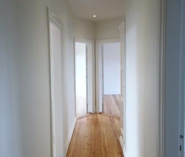 Ingerslevs Boulevard 14, 3. tv. 8000 Aarhus C - Photo 2