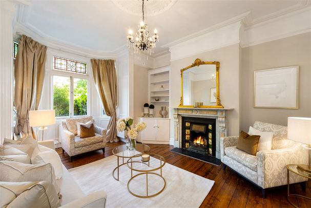 72 Cowper Road, Dublin 6, Dublin - Photo 1